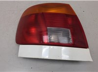  Фонарь (задний) Audi A4 (B5) 1994-2000 9177123 #1