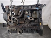 93184160, 93192423 Блок цилиндров (Шорт блок) Opel Corsa D 2006-2011 9177132 #1