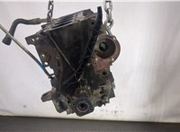 93184160, 93192423 Блок цилиндров (Шорт блок) Opel Corsa D 2006-2011 9177132 #6