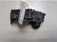 55205832, 93189372 Заслонка дроссельная Opel Corsa D 2006-2011 9177137 #4