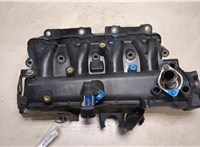 93184187, 93190667 Коллектор впускной Opel Corsa D 2006-2011 9177140 #1