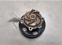 12855461, 93177340 Насос водяной (помпа) Opel Corsa D 2006-2011 9177150 #3