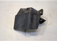 2G0854858 Брызговик Volkswagen Taos 9177168 #1