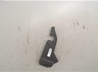 68242142AA Уплотнитель Jeep Compass 2017- 9177169 #4