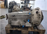 2122705204 КПП - автомат (АКПП) Mercedes E W212 2009-2016 9177177 #3