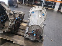 2122705204 КПП - автомат (АКПП) Mercedes E W212 2009-2016 9177177 #4