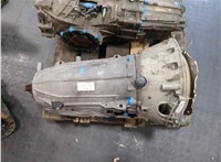 2122705204 КПП - автомат (АКПП) Mercedes E W212 2009-2016 9177177 #5