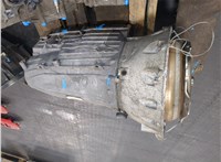 2122705204 КПП - автомат (АКПП) Mercedes E W212 2009-2016 9177177 #6