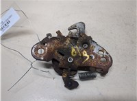  Замок капота Citroen C5 2001-2004 9177209 #1