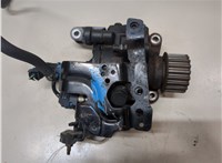 167003669R, 167008557R ТНВД Renault Megane 3 2009-2016 9177228 #3