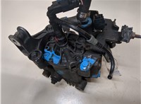 167003669R, 167008557R ТНВД Renault Megane 3 2009-2016 9177228 #5