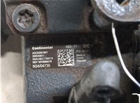 167003669R, 167008557R ТНВД Renault Megane 3 2009-2016 9177228 #6