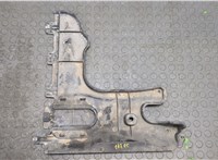 5QA825961A Защита днища, запаски, КПП, подвески Audi Q3 2018- 9177259 #3