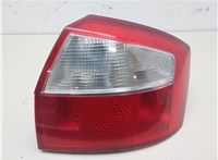  Фонарь (задний) Audi A4 (B6) 2000-2004 9177262 #1