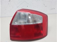  Фонарь (задний) Audi A4 (B6) 2000-2004 9177262 #6