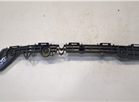 5257547040 Кронштейн бампера Toyota Prius 2015-2019 9177283 #1