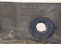 83A853833 Брызговик Audi Q3 2018- 9177295 #3