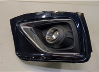  Фара противотуманная (галогенка) Buick Envision 2014-2018 9177341 #1