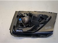  Фара противотуманная (галогенка) Buick Envision 2014-2018 9177341 #2