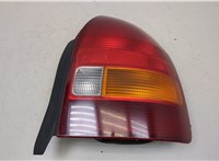  Фонарь (задний) Honda Civic 1995-2001 9177344 #1