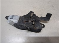  Замок капота Toyota Corolla E12 2001-2006 9177375 #1