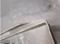 21481CA000 Вентилятор радиатора Nissan Murano 2002-2008 9177376 #4