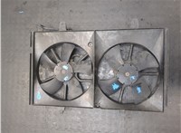 21481CA000 Вентилятор радиатора Nissan Murano 2002-2008 9177376 #5
