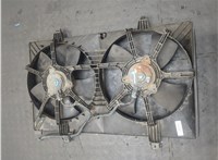 21481CA000 Вентилятор радиатора Nissan Murano 2002-2008 9177376 #6