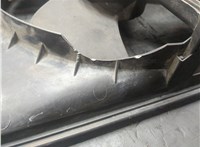 21481CA000 Вентилятор радиатора Nissan Murano 2002-2008 9177376 #7