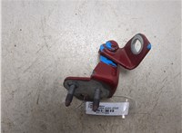 A26800 Петля двери Ford Escape 2019-2022 9177389 #4