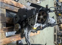 7701468873 Двигатель (ДВС) Renault Scenic 1996-2002 9177390 #3