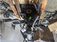 7701468873 Двигатель (ДВС) Renault Scenic 1996-2002 9177390 #5