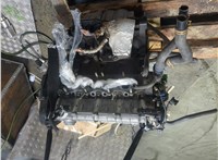 7701468873 Двигатель (ДВС) Renault Scenic 1996-2002 9177390 #7