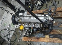 7701468873 Двигатель (ДВС) Renault Scenic 1996-2002 9177390 #8