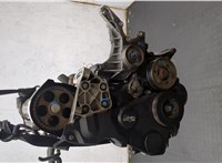 7701468873 Двигатель (ДВС) Renault Scenic 1996-2002 9177390 #9