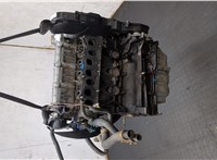 7701468873 Двигатель (ДВС) Renault Scenic 1996-2002 9177390 #10