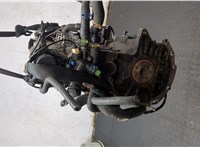 7701468873 Двигатель (ДВС) Renault Scenic 1996-2002 9177390 #11