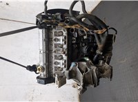7701468873 Двигатель (ДВС) Renault Scenic 1996-2002 9177390 #12