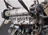 7701468873 Двигатель (ДВС) Renault Scenic 1996-2002 9177390 #13