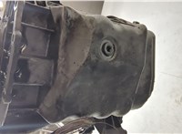 7701468873 Двигатель (ДВС) Renault Scenic 1996-2002 9177390 #14