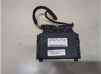  Блок управления АКПП / КПП Mercedes ML W163 1998-2004 9177412 #1