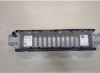 6820576 Подушка безопасности коленная BMW 5 G30, G31 2016-2024 9177461 #2