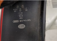 8E0945095 Фонарь (задний) Audi A4 (B6) 2000-2004 9177468 #5