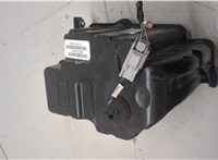 68223343AA Сабвуфер Jeep Wrangler 2007-2018 9177491 #3