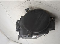 68223343AA Сабвуфер Jeep Wrangler 2007-2018 9177491 #10