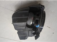 68223343AA Сабвуфер Jeep Wrangler 2007-2018 9177491 #11