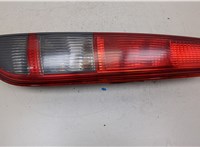  Фонарь (задний) Ford Focus 2 2005-2008 9177496 #1