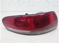  Фонарь (задний) Chrysler Sebring 2001-2006 9177499 #1