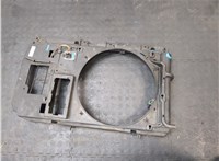 9645028480 Рамка передняя (телевизор) Citroen Berlingo 2002-2008 9177553 #6