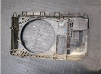 9645028480 Рамка передняя (телевизор) Citroen Berlingo 2002-2008 9177553 #7
